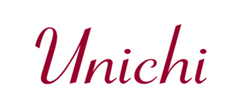 Unichi