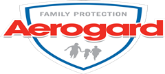 Aerogard
