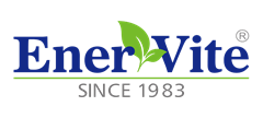 Enervite澳乐维他