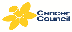 Cancer Council