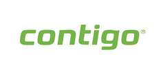 Contigo