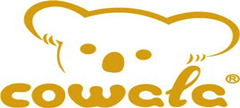 Cowala