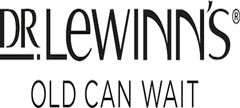 Dr Lewinn's 莱文医生
