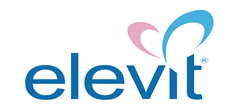 elevit 爱乐维