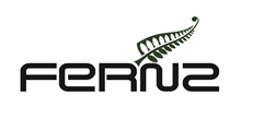 Fernz