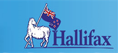 Hallifax