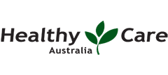 Healthy Care