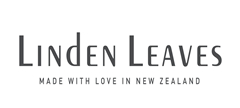 Linden Leaves