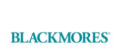 Blackmores 澳佳宝