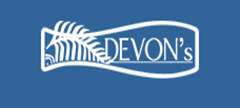 Devon's