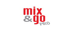 Mix & Go