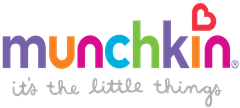 Munchkin 满趣健