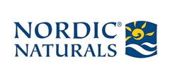 Nordic Naturals 挪威小鱼