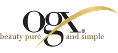 OGX