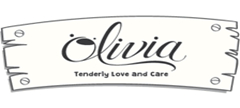 Olivia