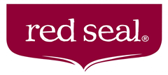 Red Seal 红印