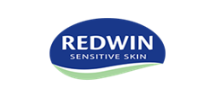 RedWin