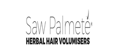 Saw Palmete
