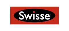 Swisse 瑞思