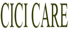 Cici Care