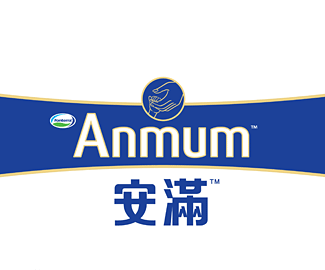 Anmum 安满