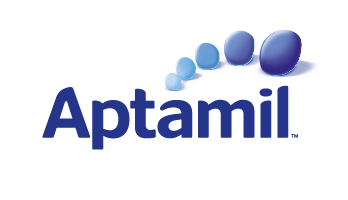 Aptamil 爱他美